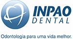 inpao-dental
