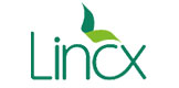 Lincx