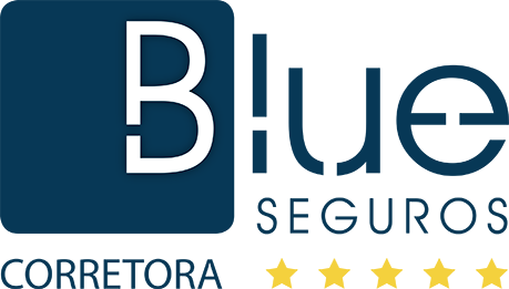 Blue Seguros